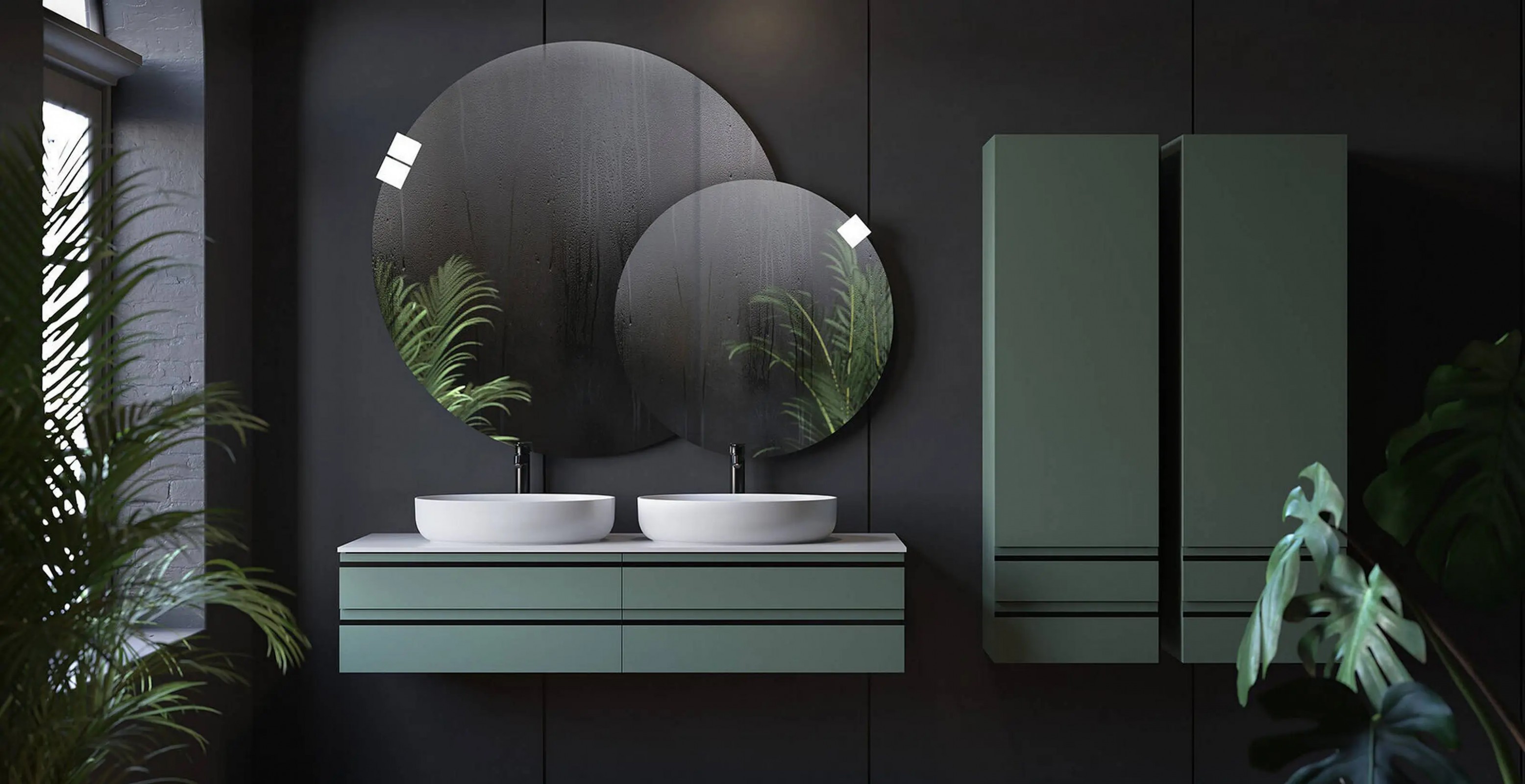 Najbolji izbor pločica svih proizvođača