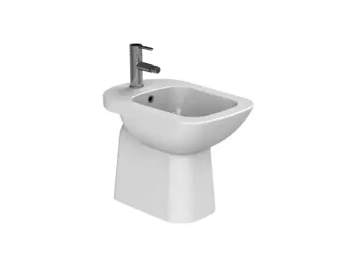 BIDE DURU 15300