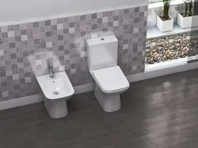BIDE DURU 15300