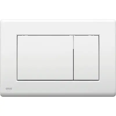 TASTER ALCA PLAST M270 BELI SJ