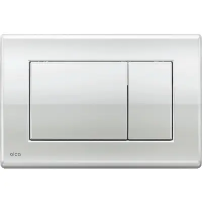 TASTER ALCA PLAST M271 HROM S.