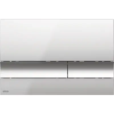 TASTER ALCA PLAST M1721 HROM S