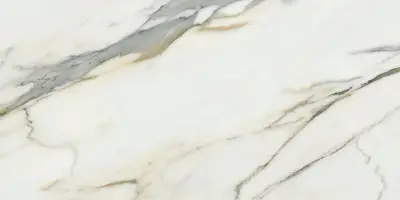 PG CALACATTA BORGH.60X120 1,44