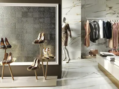 PG CALACATTA BORGH.60X120 1,44