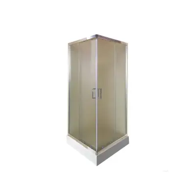 PARAVAN STANDARD K90 90x90 4mm