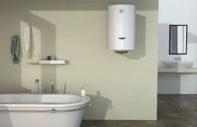 BOJLER ARISTON 80L PRO1 R80L