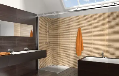 SPA BASE NOCE 30X90 1,08