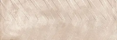 ORIGIN ARROW SAND 30X90 1,08