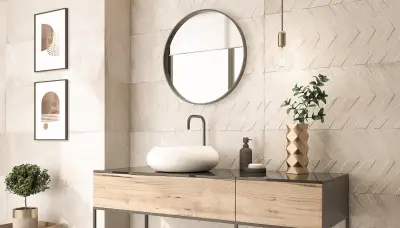 ORIGIN ARROW SAND 30X90 1,08