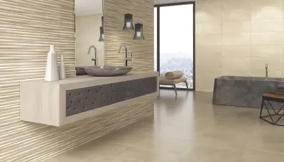 HYDRA SILVER 20X60 1,44