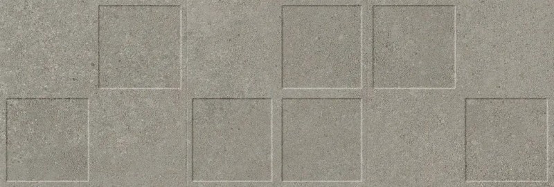 GENEVE JET CENDRE 30X90 1,35