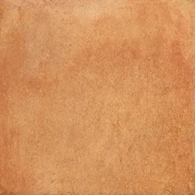 GREDA COTTO 45X45 1,42 R11