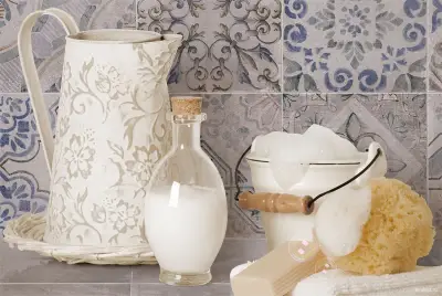 CIRCLE MARQUINA 30,9X30,9 0,86