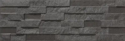 MONTBLANC ANTRACITA 20X60 0,84