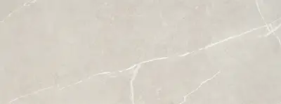 MERAKI CREAM 33,3X90 1,20