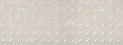 DECOR MERAKI CREAM 33,3X901,20