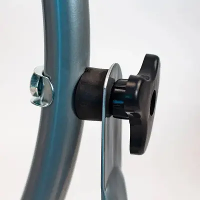 VENTILATOR POD.DAL.100wBFN9010