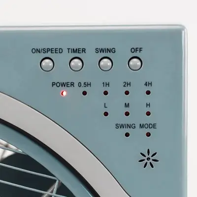 VENTILATOR POD.DAL.40w BFN1020