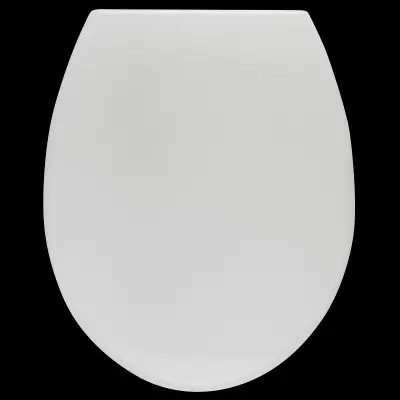 WC DASKA GEPARD TRIB.SC 150009