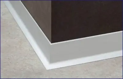LAJ SOKLA A-80 SR.MAT 2,7