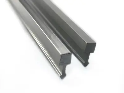 LAJ BOR.4mm SR.SJAJ 2,7m