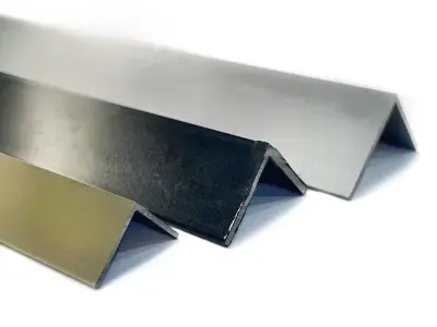 LAJ L 20x30 SR.MAT 3m