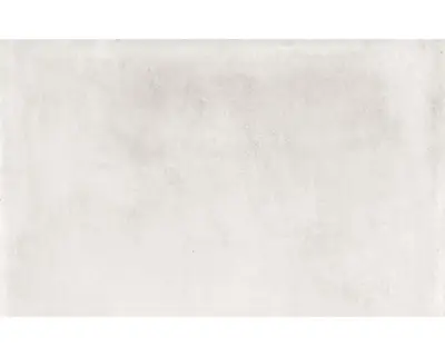 EMOTION GREY 26X52 2,18 II