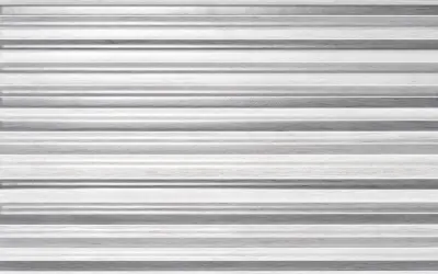 FOREST WOODS.GRIS 25X40 1,70