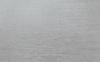 FOREST ANTHRACITE 25X40 2