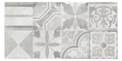 EMOTION CEMENTINA 26X52 2,18II