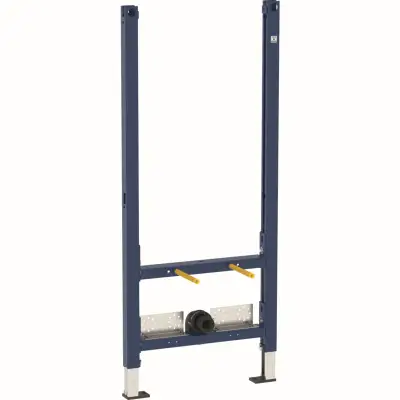 UGRADNI GEBERIT DELTA BIDE