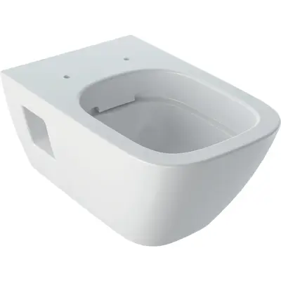 WC ŠOLJA KONZ.SELNOVA SQUARE P