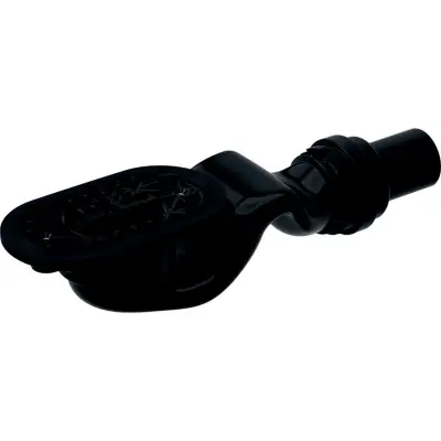 SIFON ZA TUŠ KADU 550.019.00.1