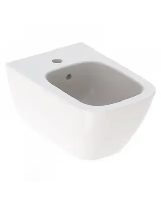 BIDE KONZOLNI SMYLE SQUARE