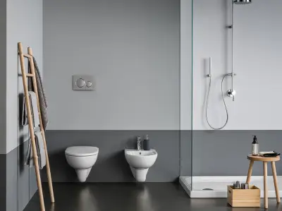 BIDE KONZ.SELNOVA 500.264.01.1