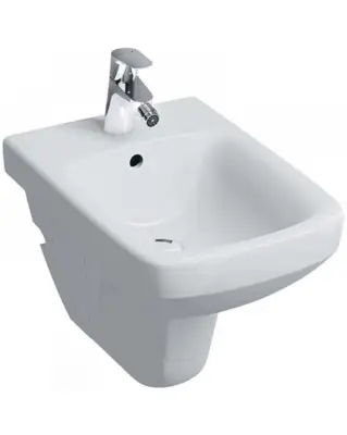 BIDE KONZOLNI SELNOVA SQUARE