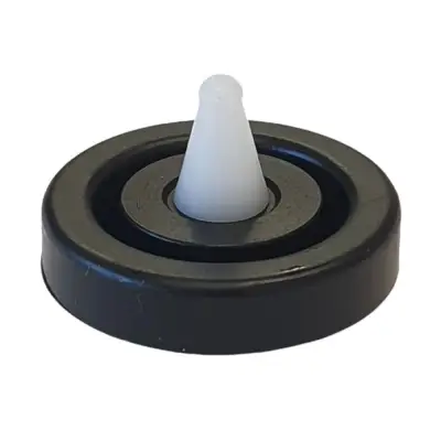 GEBERIT MEMBRANA DOVOD.VENTIL