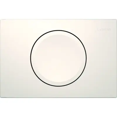 TASTER DELTA 15 BELI