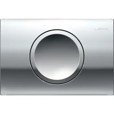 TASTER DELTA 15 HROM SJAJ