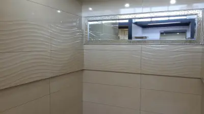 ERAWAN SOFT TR WARM 20X60 1,44