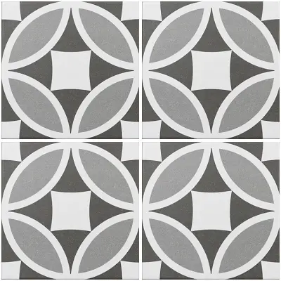 ACROPOLIS OLYMPIA GREY 20X20 1