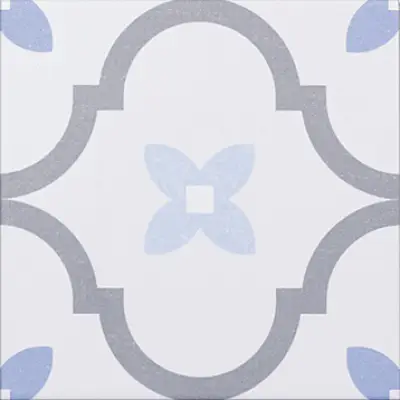 ACROPOLIS DELFOS MIX 20X20 1m2