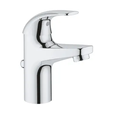BAUCURVE BAT.LAVABO 32805000