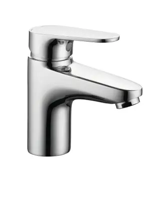 INFINITY BAT.LAVABO 00004