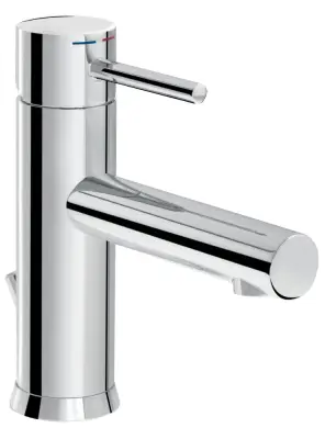 FRESH BAT.LAVABO 00039