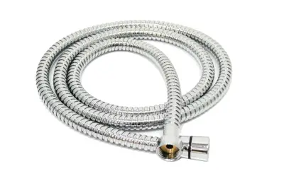 INFINITY SET 8/1 UGRADNI 00371