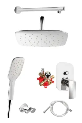 ELITE SET 7/1 UGRADNI 00377