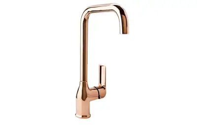 AURORA RG BAT.SUDOPERA 2445250