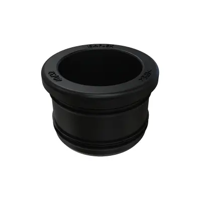 GUMA SIFONSKA 40/32 220 300