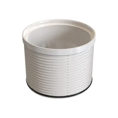 ULIVNI NASTAVAK OKRUGLI 7201